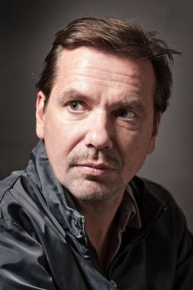 Michael Maertens photo 2