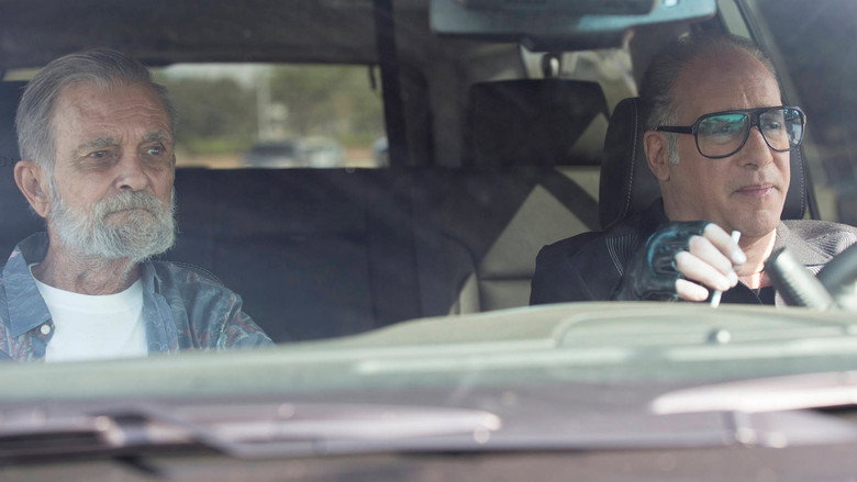 Still from Dice - ซีซัน 2 ตอน 5