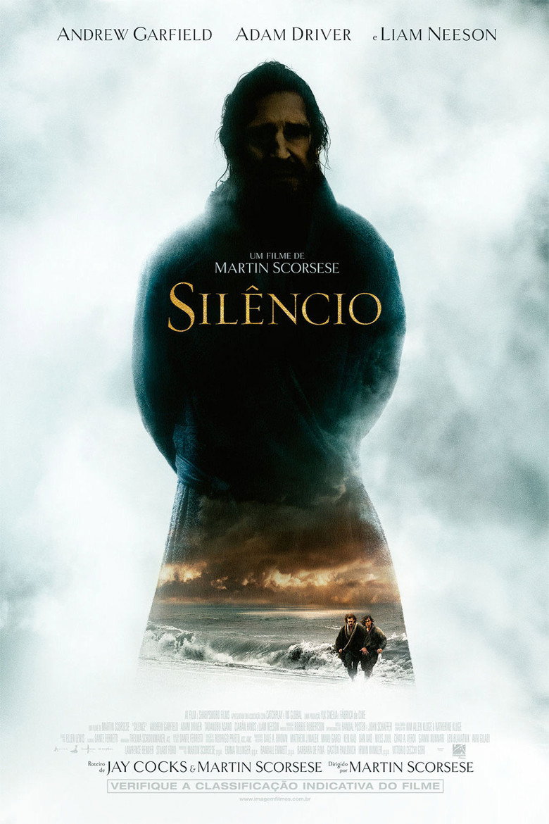 Póster la Película