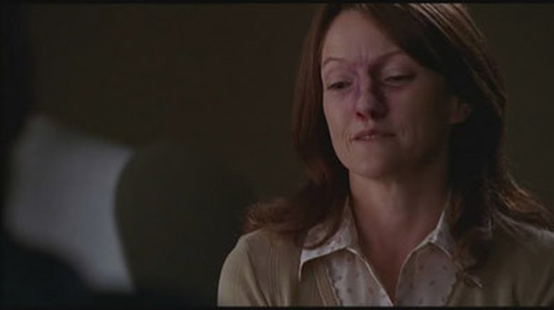nip tuck season 3 episode 15 nip tuck season 3 episode 15