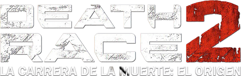 Imagen de La Carrera de la Muerte 2