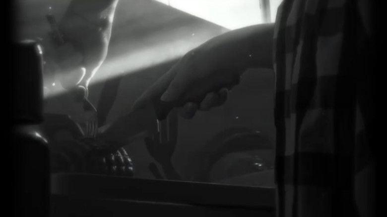 Gallery image from gM1RFggceYcxXhnTESYIaL7dovp.jpg