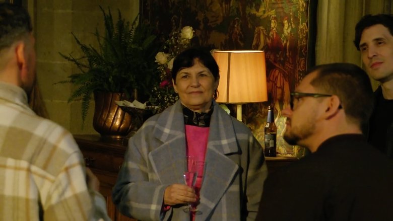 Zrádci - Co jste v díle neviděli Sezóna 1 Epizoda 1 bombuj