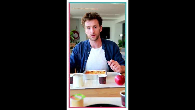 Still image for En Deux-Deux season 1 episode 1: Episode 1