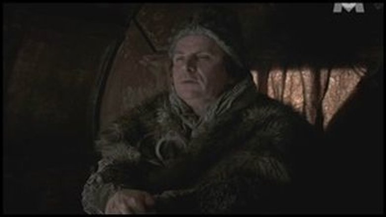 Le Grand Pardon 1 Streaming Gratuit Série Kaamelott saison 5 épisode 1 complète en streaming VF et VOSTFR
