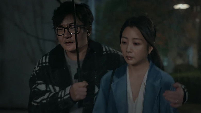 Still image for As Husband As Wife season 1 episode 21: Episode 21 Still image for As Husband As Wife season 1 episode 21: Episode 21