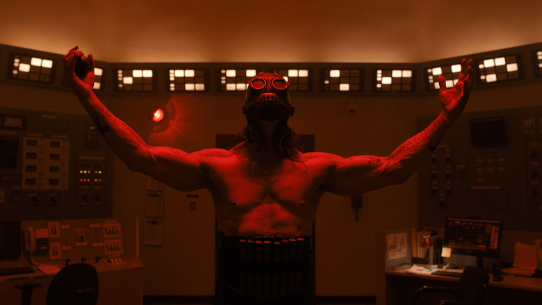 Gmc4kidhsj37w3kpi7mrujlc57q