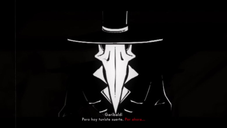 Imatge de PIZZA BOMBER - El crimen mas extraño de la historia.