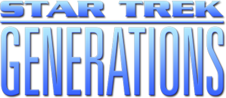 Imagen de Viaje a las estrellas VII: Generaciones