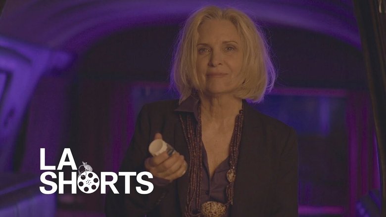 Gallery image from gMIkrCe16kJBxpxHPQ995amj9Oi.jpg