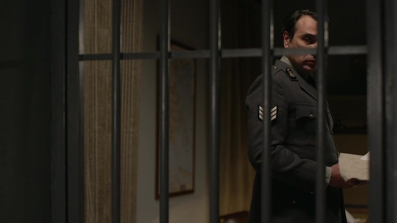 Still image for Electra season 1 episode 139: Episode 139 Still image for Electra season 1 episode 139: Episode 139