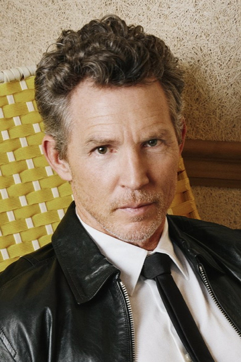Shawn Hatosy photo
