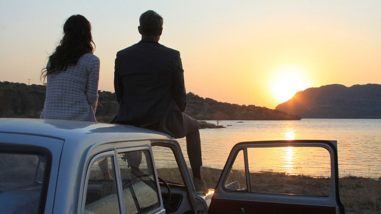 Gallery image from gMRTfJmYDyPfmbcTNKJ9aRKKZcf.jpg