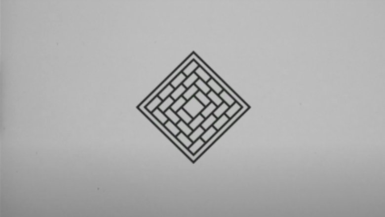 Gallery image from gMUsHafxHIo10B7DfZa1hsrjPRR.jpg