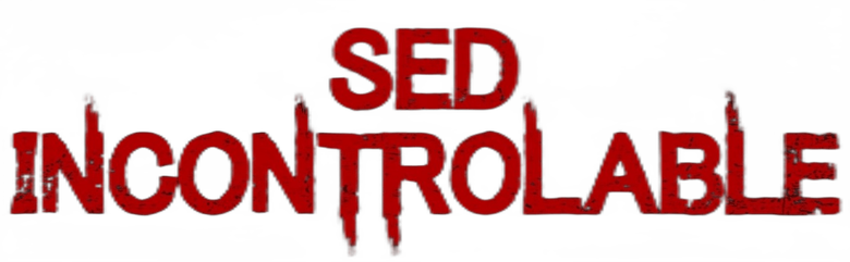 Imagen de Sed incontrolable