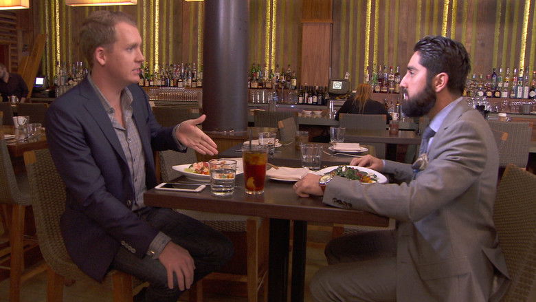 Still image for Million Dollar Listing San Francisco season 1 episode 4: Fights in Bernal Heights