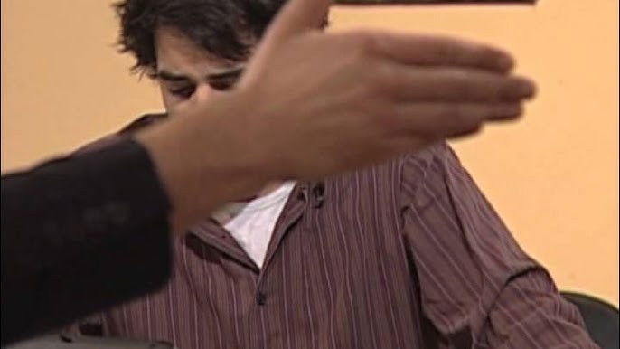 Still image for Državni posao season 1 episode 108: La Bomba Still image for Državni posao season 1 episode 108: La Bomba