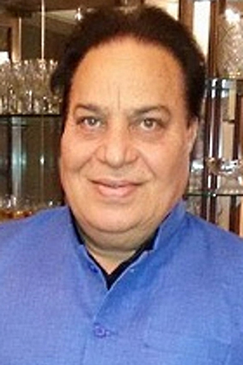 Rana Jung Bahadur photo 3