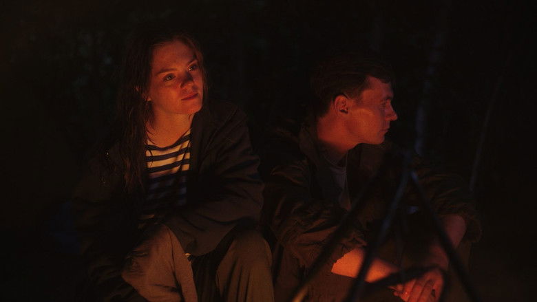 Image d'arrière-plan 2 du film Фрау