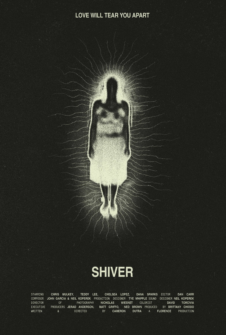 תמונה של Shiver