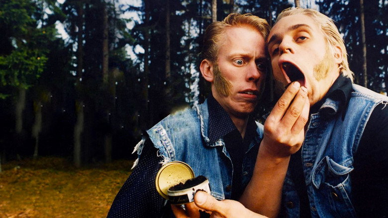Byhåla — image 2
