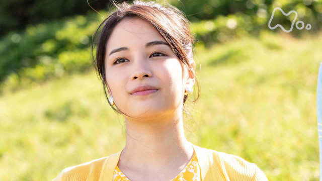 Still image for Natsuzora season 1 episode 156: Episode 156 Still image for Natsuzora season 1 episode 156: Episode 156