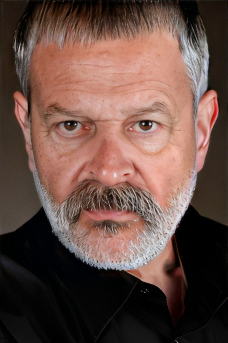 Payidar Tüfekçioğlu photo 3