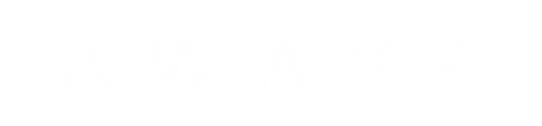 Imagen de Bajo anestesia