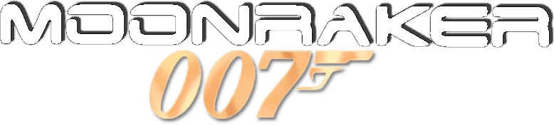 Imagen de 007: Misión espacial