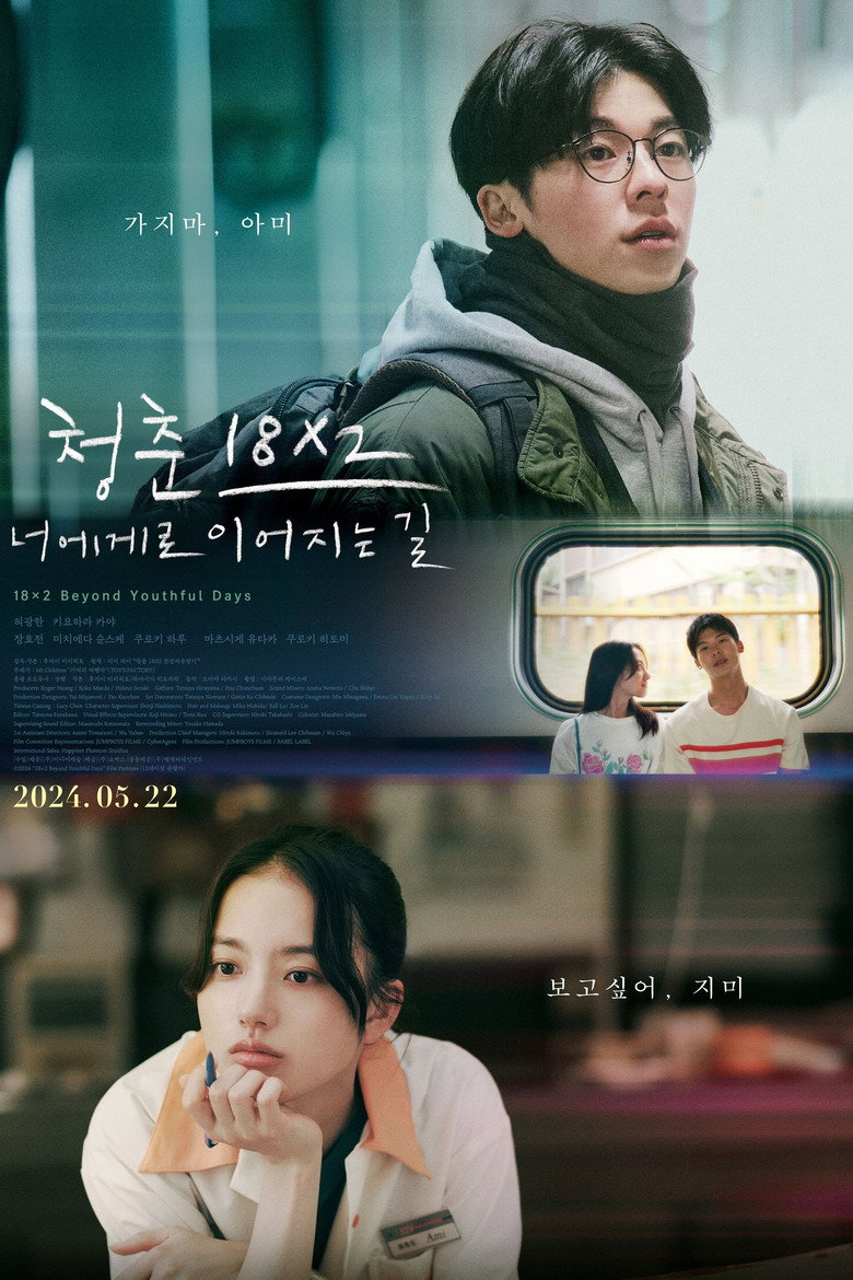 posters 13
