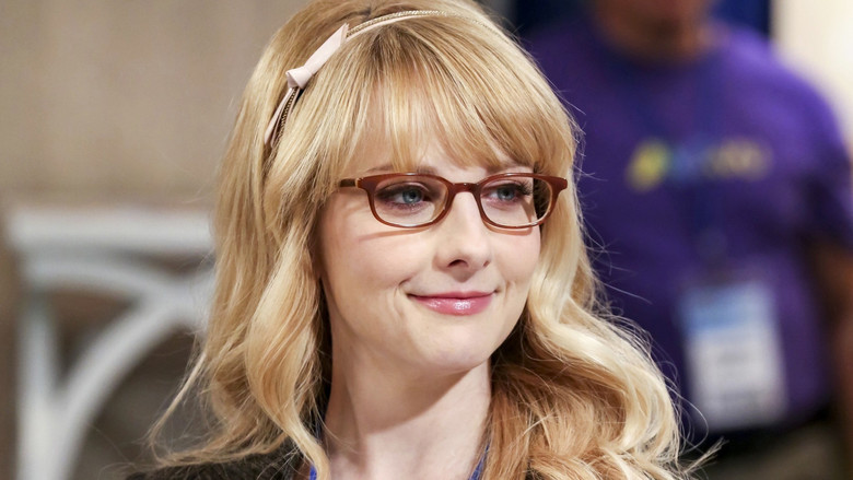 Still from The Big Bang Theory - Season 12 Episode 17