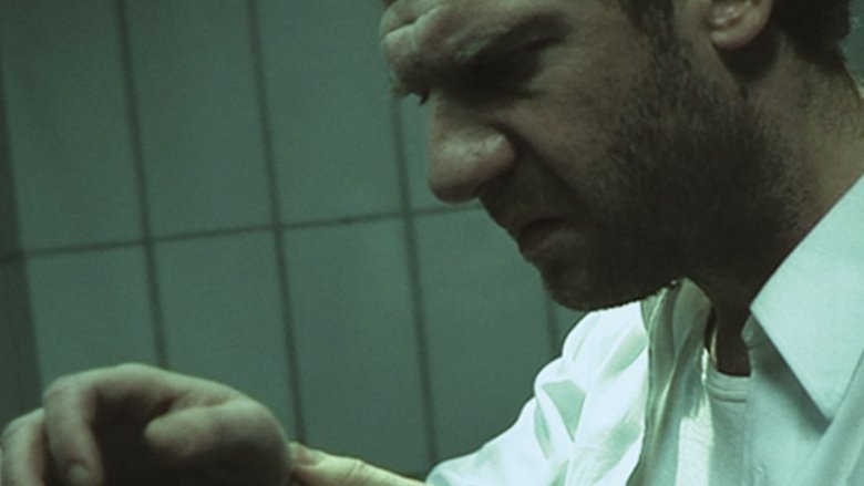 Gallery image from gMlpyGGFSeFGdmWlaarpDy5uV2L.jpg