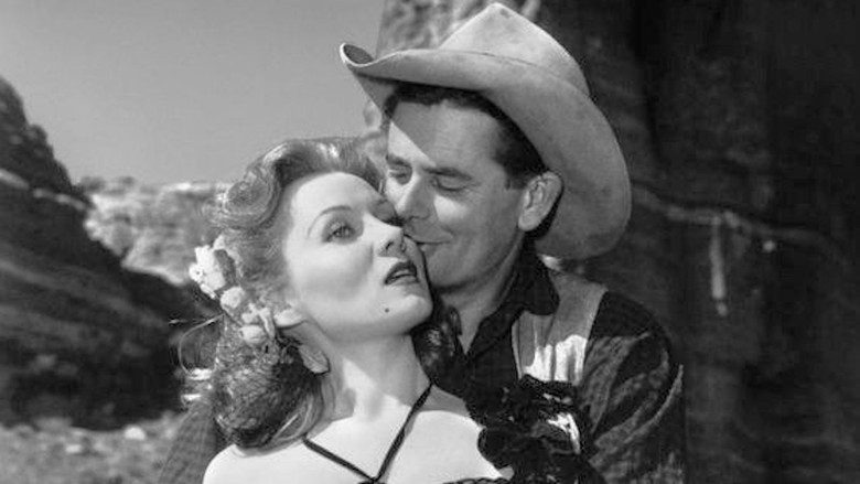 Gmlu3i8l90yibiwmafvshd3plzc