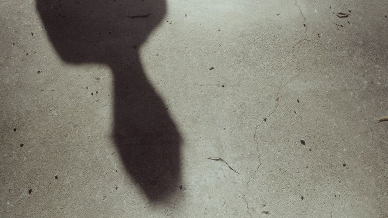 Image d'arrière-plan 3 du film Was it Funny When He Died?