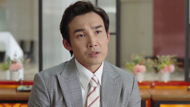 Still image for Stand or Fall season 1 episode 22: Episode 22 Still image for Stand or Fall season 1 episode 22: Episode 22