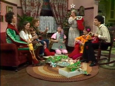 Still image for Passe-Partout season 1 episode 39: Episode 39 Still image for Passe-Partout season 1 episode 39: Episode 39