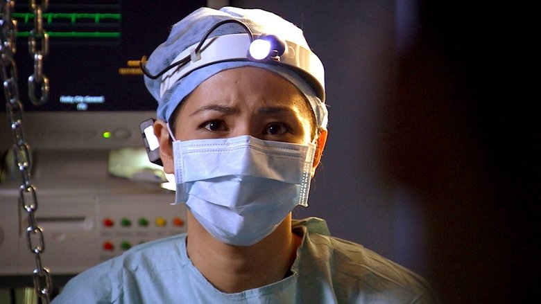 holby city downloads holby city downloads