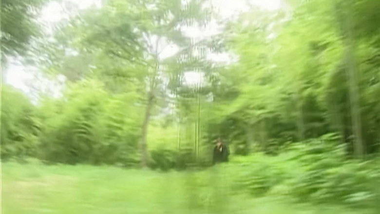 Still image for Wind and Cloud season 1 episode 17: Episode 17