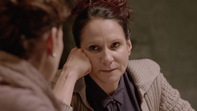 Still image for The Crime season 1 episode 18: Episode 18 Still image for The Crime season 1 episode 18: Episode 18