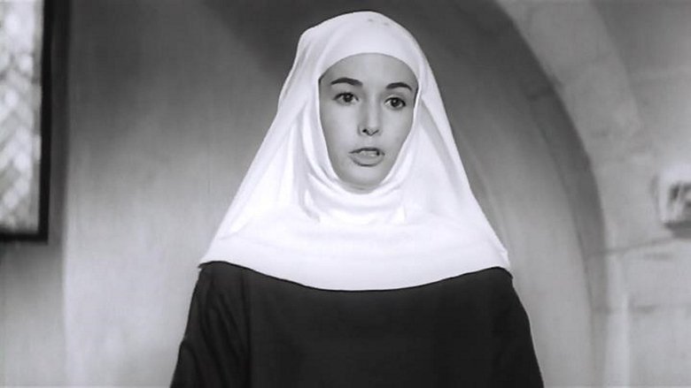 Dialogue with the Carmelites voller film online