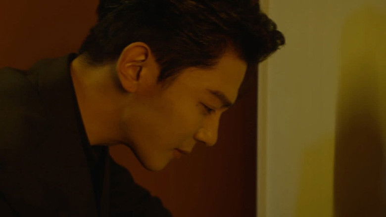 致命游戏 Temporada 1 Episodio 68 Cuevana 3