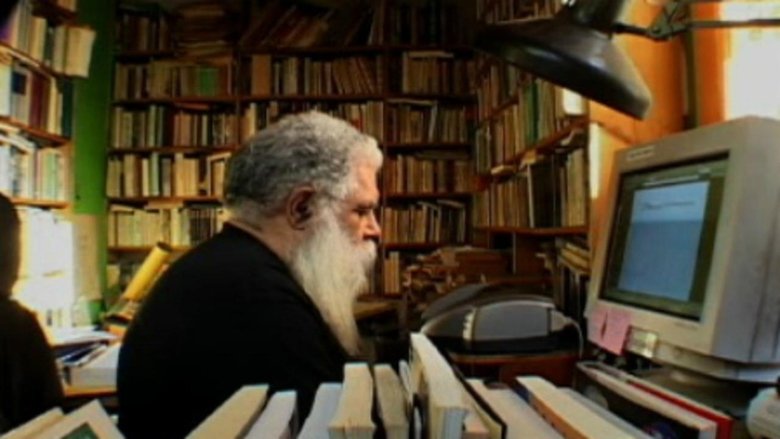 The Polymath, or The Life and Opinions of Samuel R. Delany, Gentleman (2007)
