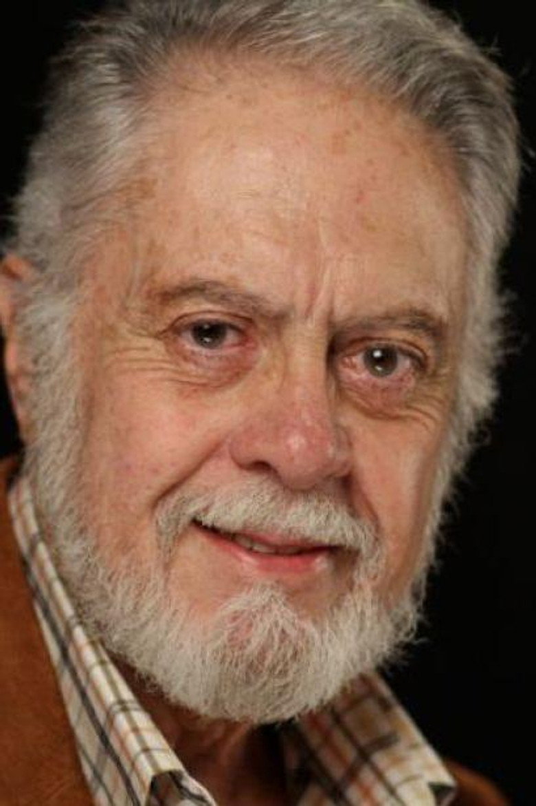 Eugenio Cobo