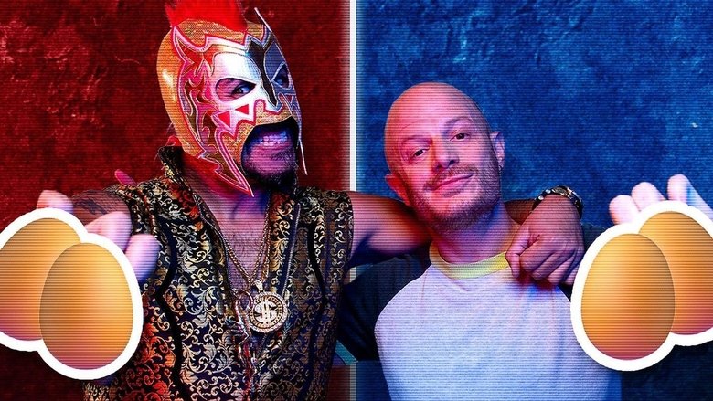 Gallery image from gMzIuVvwo9GvieHekwq5zQKPhiN.jpg