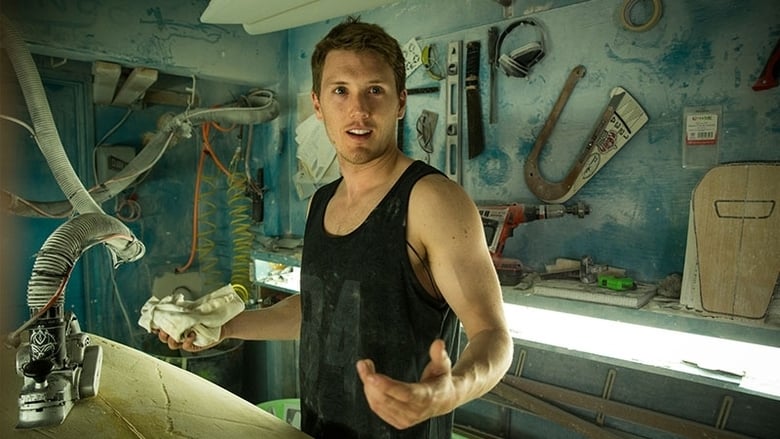Animal Kingdom Streaming Vf Série Animal Kingdom saison 1 épisode 5 complète en streaming VF et VOSTFR