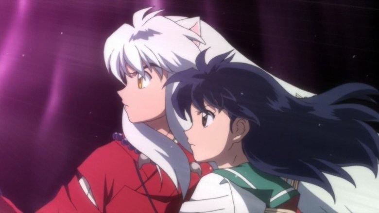 inuyasha season 3 episode 3 inuyasha season 3 episode 3