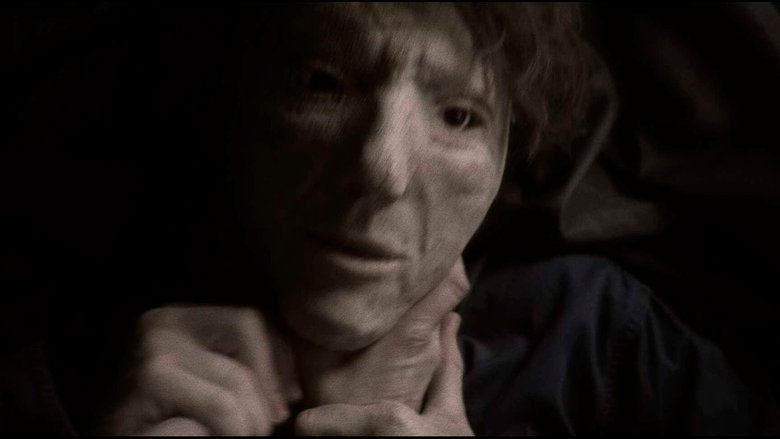 Gallery image from gN4bHHJ95NX0UlXZLeZhrOJJiZ5.jpg