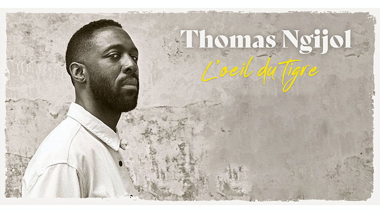 Gallery image from gN4ehzuEsIcWvNmydpJkvdg77y8.jpg