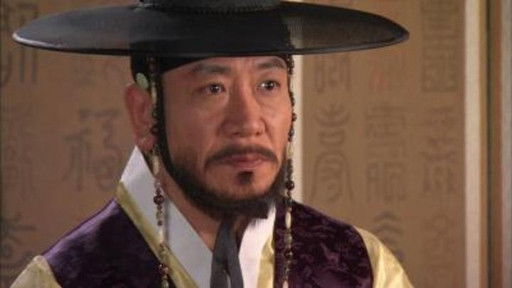 Still image for Time Slip Dr. Jin season 1 episode 15: Episode 15 Still image for Time Slip Dr. Jin season 1 episode 15: Episode 15