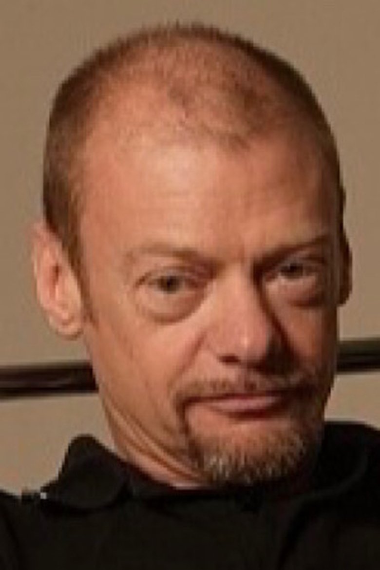 Ảnh Tom Louis